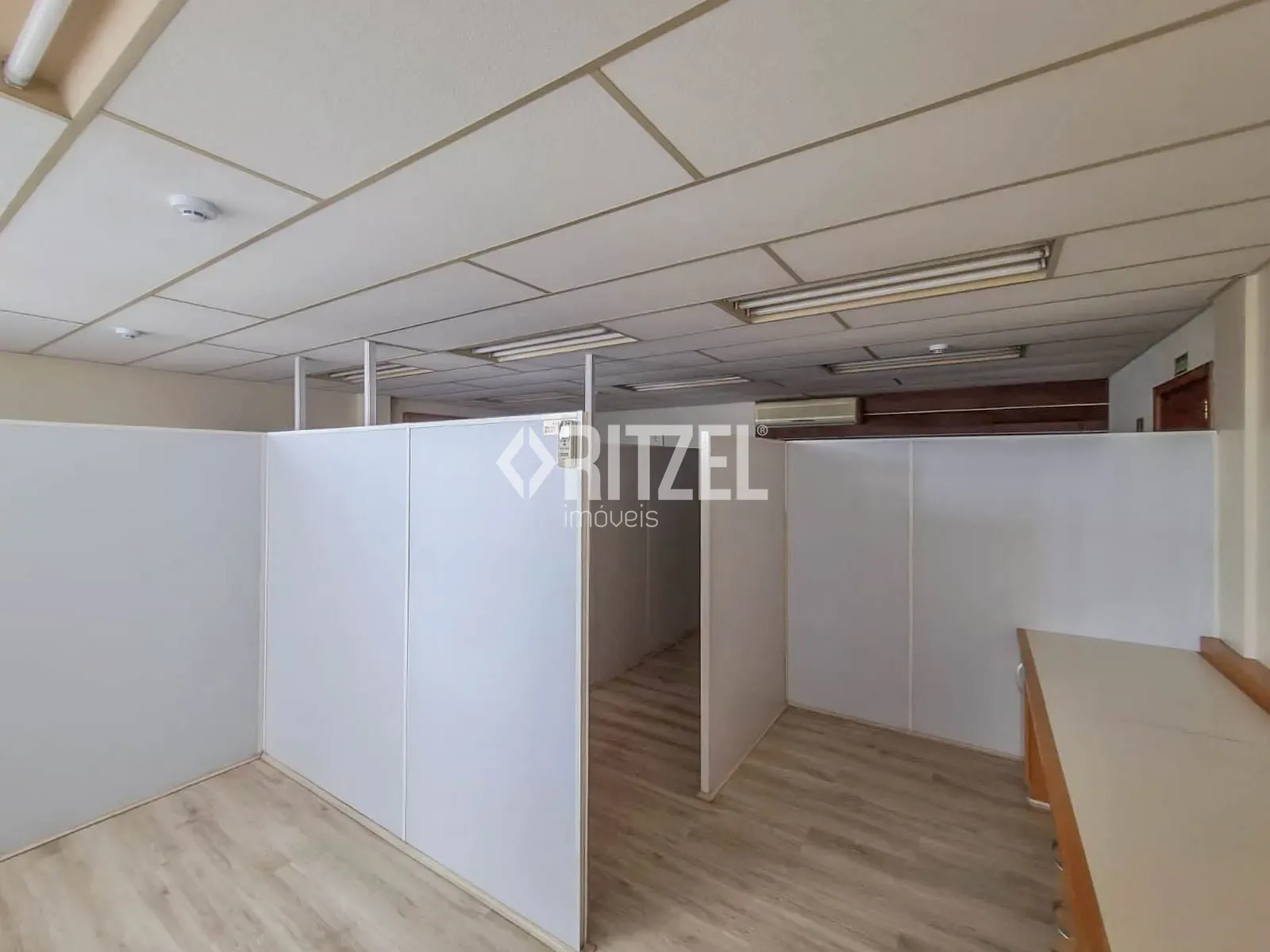 Sala-Conjunto, 63 m² - Foto 10