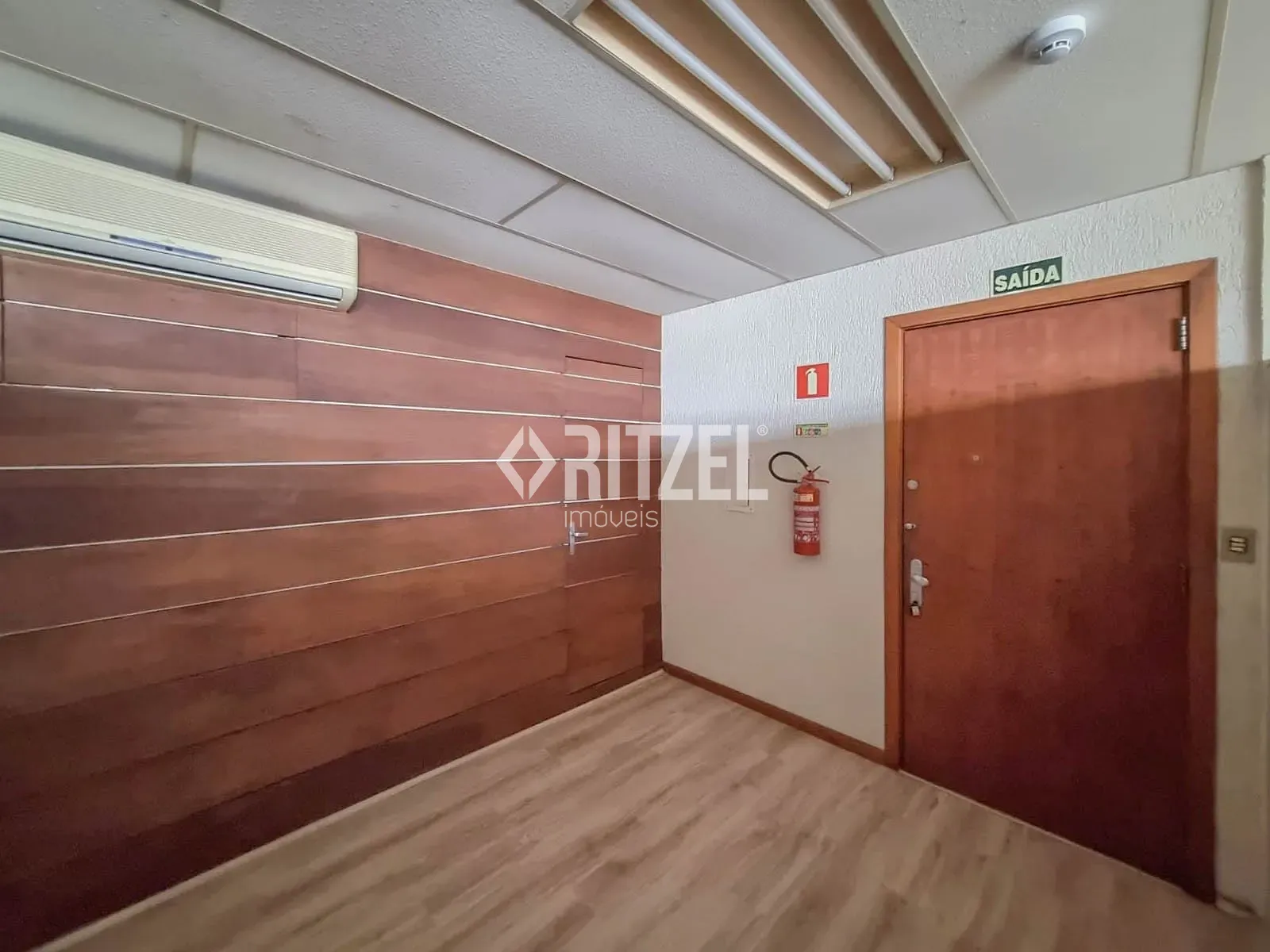 Sala-Conjunto, 63 m² - Foto 14