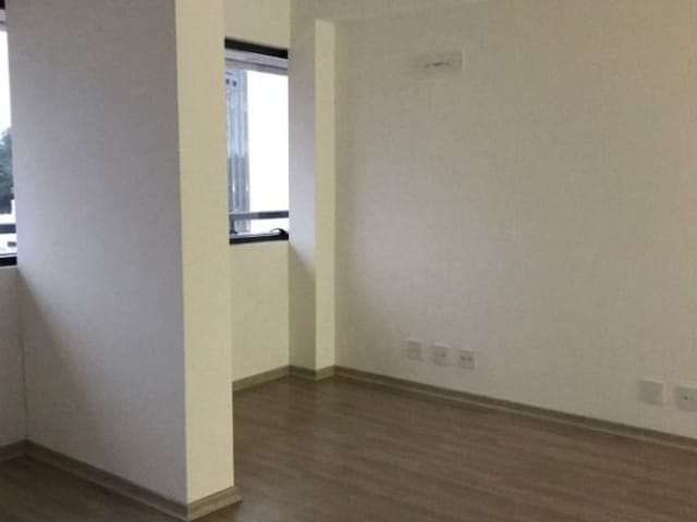 Foto do Sala - Sala à venda, 32 m² por R$ 330.000,00 - Jardim São Dimas - São José dos Campos/SP | RUSSI IMÓVEIS