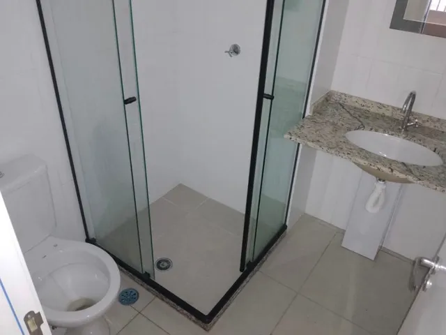 Studio com 35m² 1 quarto e 1 banheiro, para alugar, no bairro Paraiso em São Paulo