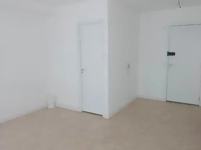 Studio com 35m² 1 quarto e 1 banheiro, para alugar, no bairro Paraiso em São Paulo