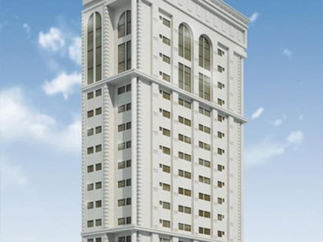 Foto do Sala - Sala comercial à venda, Penha, São Paulo. | ZONA LESTE IMÓVEIS
