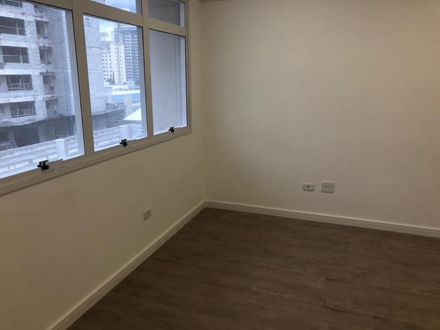 Foto do Sala - Sala à venda, 37 m² por R$ 308.000,00 - Jardim Aquarius - São José dos Campos/SP | INDEPENDENCE NEGOCIOS IMOBILIARIOS LTDA