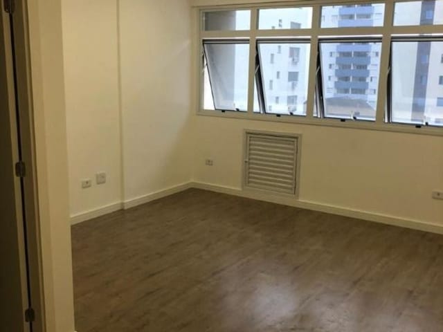 Foto do Sala - Sala à venda, 37 m² por R$ 308.000,00 - Jardim Aquarius - São José dos Campos/SP | INDEPENDENCE NEGOCIOS IMOBILIARIOS LTDA