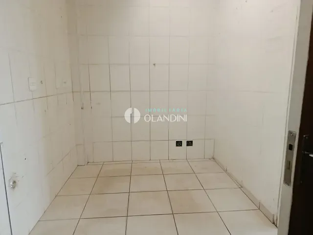 Sala para alugar, no bairro Centro em Artur Nogueira