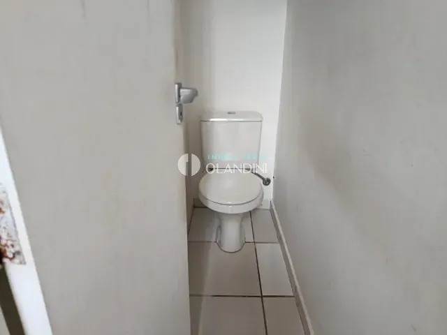Sala para alugar, no bairro Centro em Artur Nogueira