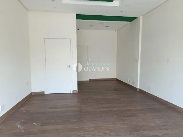 Sala para alugar, no bairro Centro em Artur Nogueira