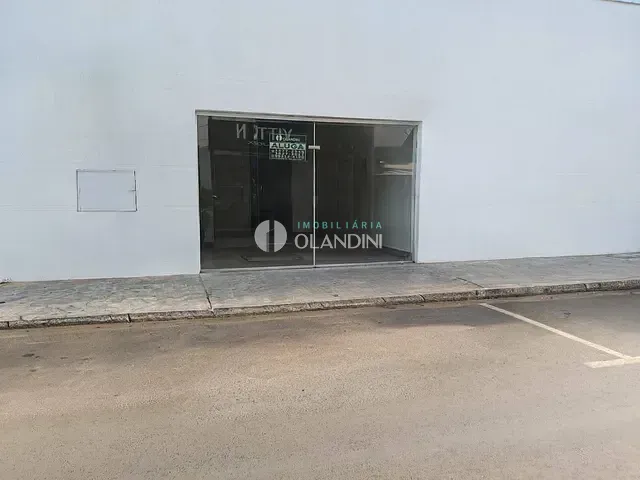 Sala para alugar, no bairro Centro em Artur Nogueira