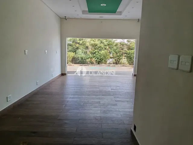 Sala para alugar, no bairro Centro em Artur Nogueira