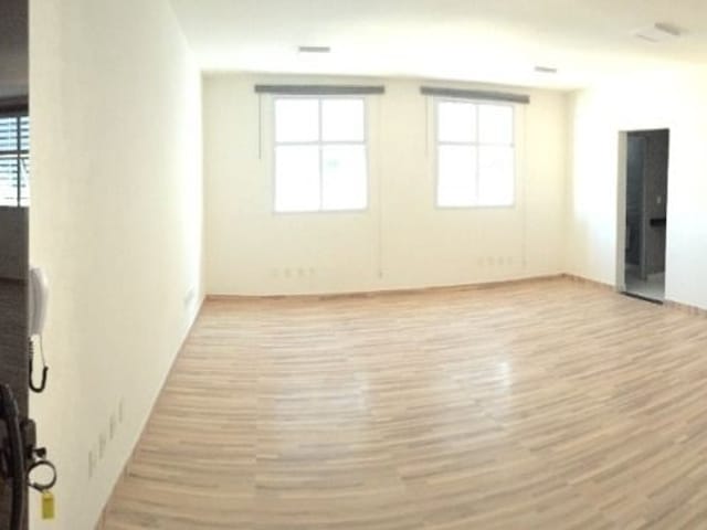Foto do Sala - Sala para alugar, 43 m² por R$ 1.400,00/mês - Jardim Faculdade - Sorocaba/SP | Ary Proenca Negócios Imobiliários Ltda