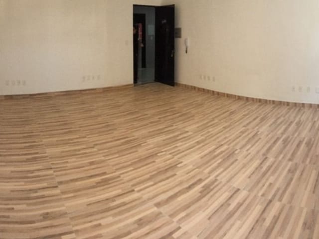 Foto do Sala - Sala para alugar, 43 m² por R$ 1.400,00/mês - Jardim Faculdade - Sorocaba/SP | Ary Proenca Negócios Imobiliários Ltda