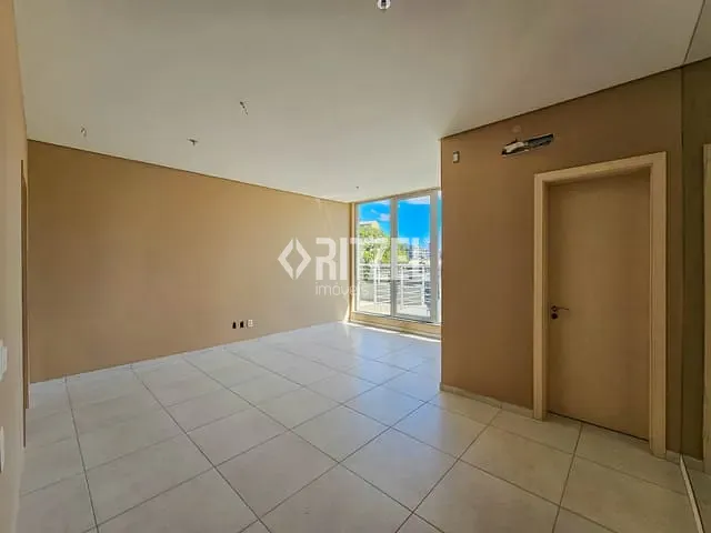 Sala para alugar, no bairro Centro em Novo Hamburgo