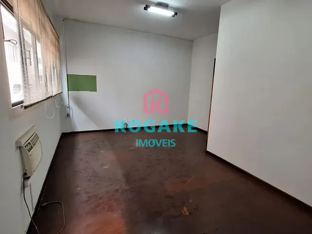 Sala com 10m², à venda, no bairro Vila Adyana em São José Dos Campos
