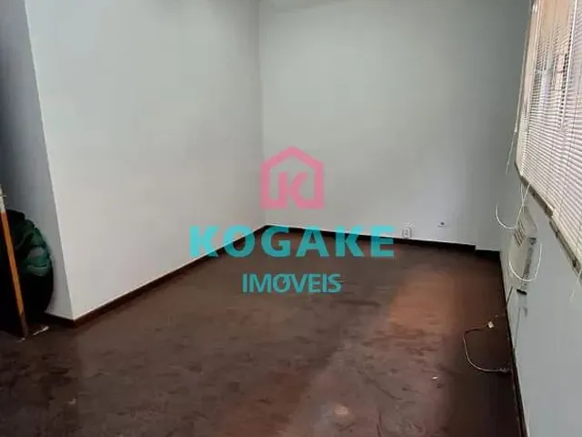 Sala com 10m², à venda, no bairro Vila Adyana em São José Dos Campos