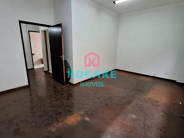 Sala com 10m², à venda, no bairro Vila Adyana em São José Dos Campos