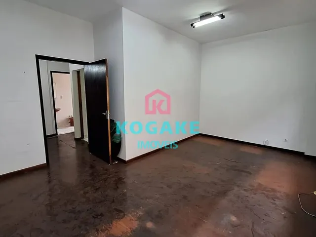 Sala com 10m², à venda, no bairro Vila Adyana em São José Dos Campos