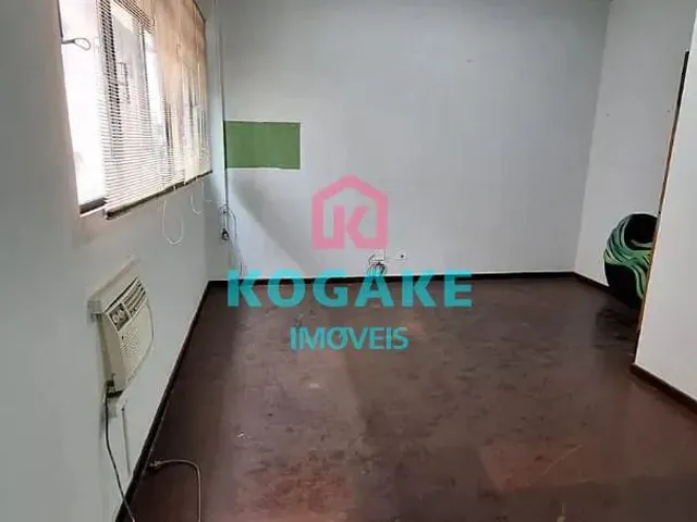 Sala com 10m², à venda, no bairro Vila Adyana em São José Dos Campos