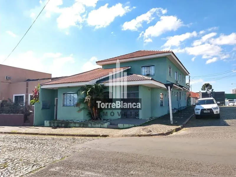 Sala-Conjunto, 40 m² - Foto 1