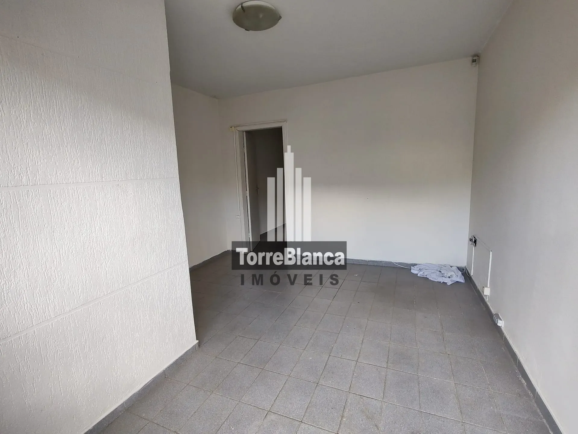 Sala-Conjunto, 40 m² - Foto 5