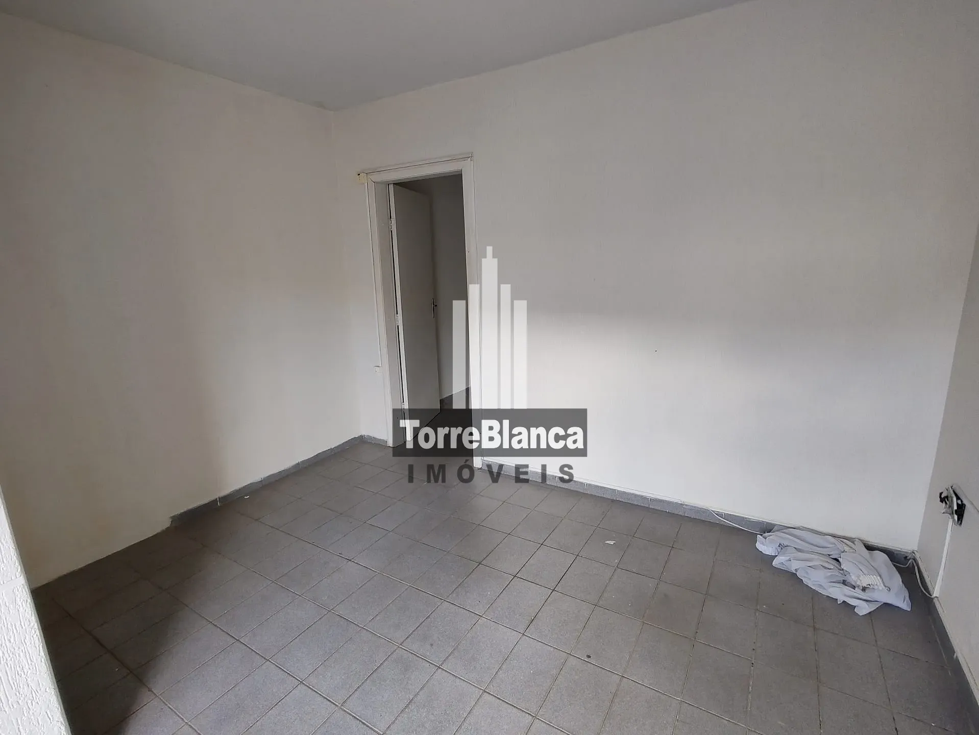 Sala-Conjunto, 40 m² - Foto 2