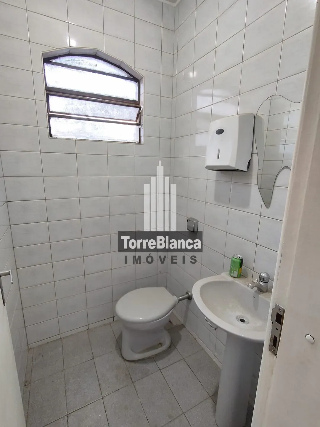 Sala-Conjunto, 40 m² - Foto 3