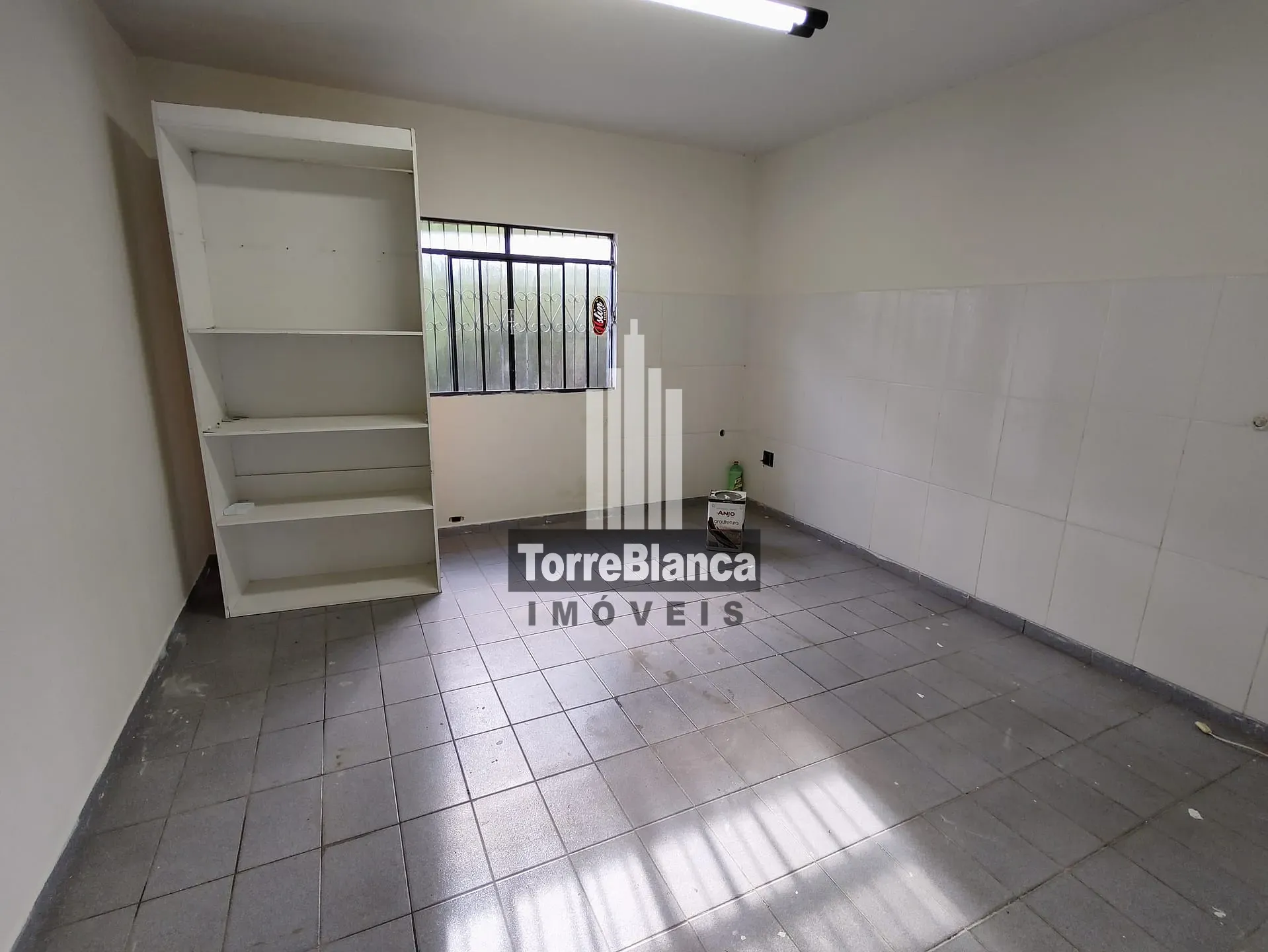 Sala-Conjunto, 40 m² - Foto 4