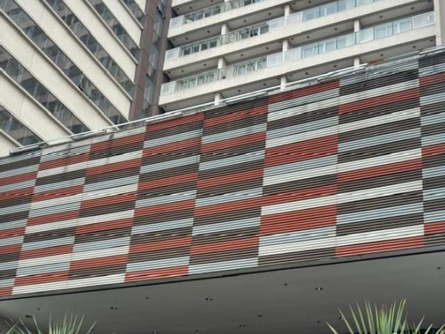 Foto do Sala - Comercial - Centro | Zequinha Imóveis