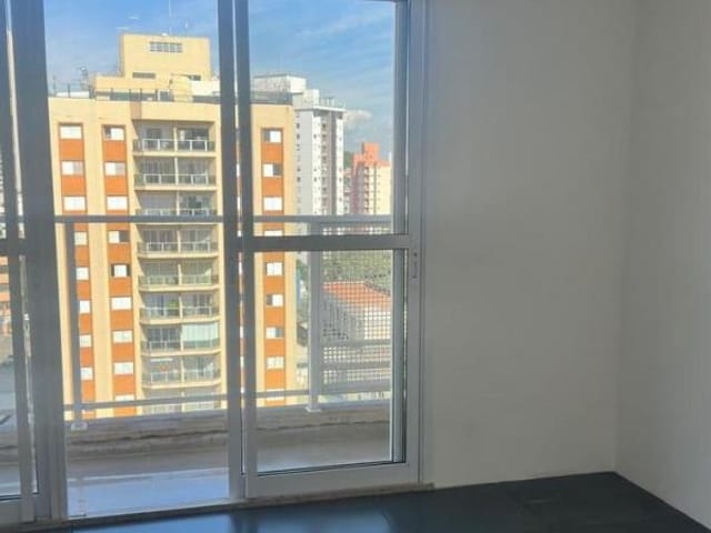 Foto do Sala - Comercial - Centro | Zequinha Imóveis