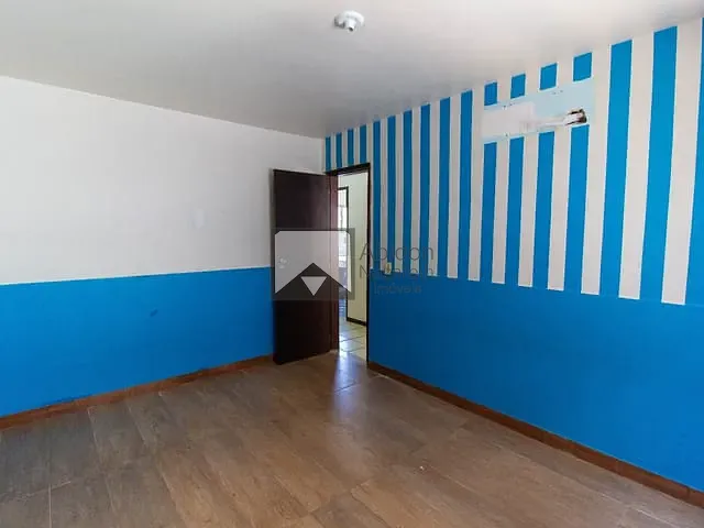 Sala à venda, no bairro Centro em Niterói