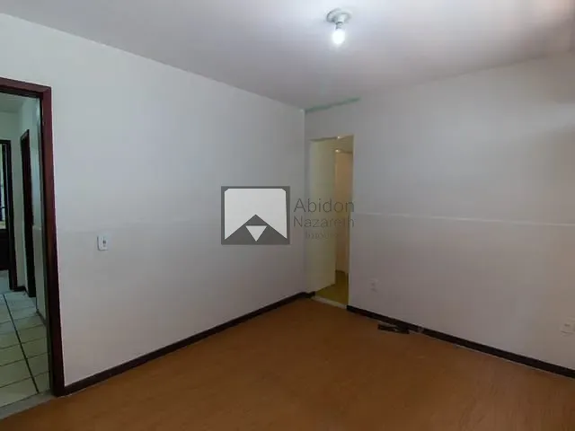 Sala à venda, no bairro Centro em Niterói