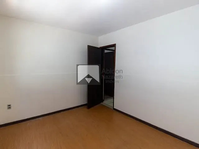 Sala à venda, no bairro Centro em Niterói