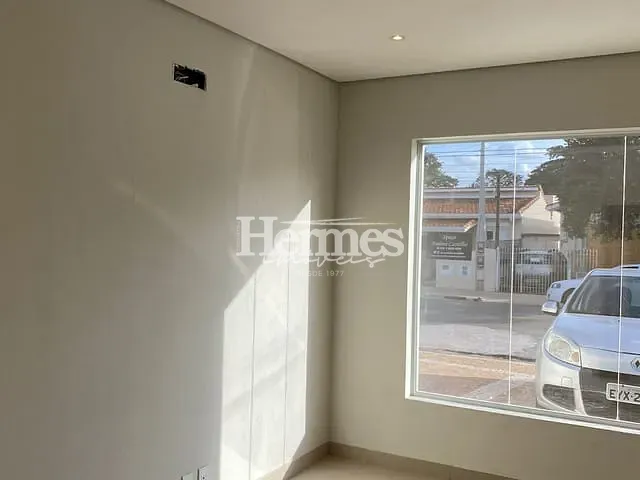 Sala à venda, no bairro Nova Paulínia em Paulínia