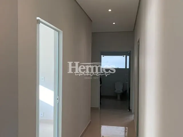 Sala à venda, no bairro Nova Paulínia em Paulínia