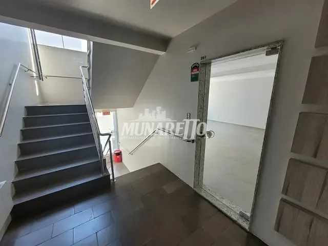 Sala com 48m², para alugar, no bairro Centro em Concórdia