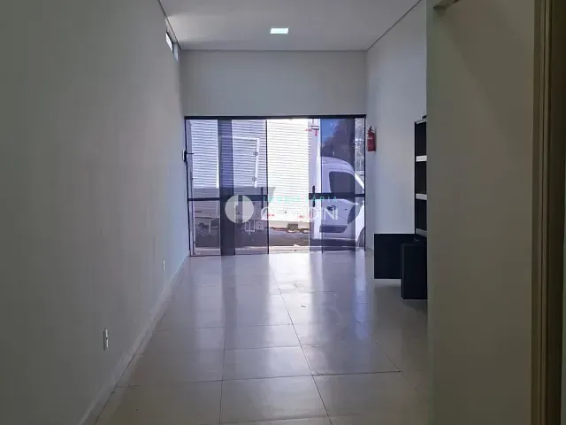 Sala para alugar, no bairro Centro em Artur Nogueira