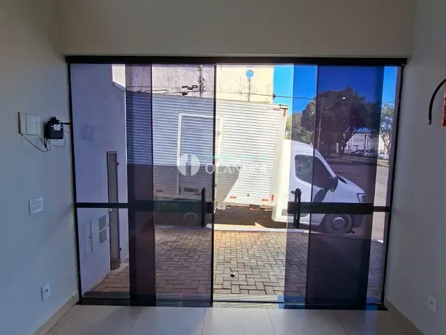 Sala para alugar, no bairro Centro em Artur Nogueira