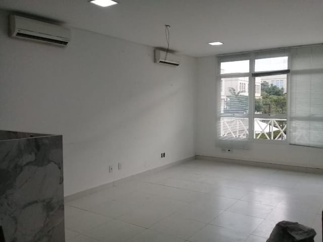 Foto do Sala - Sala para alugar, 42 m² por R$ 1.400,00/mês - Vila Boa Vista - Sorocaba/SP | Ary Proenca Negócios Imobiliários Ltda