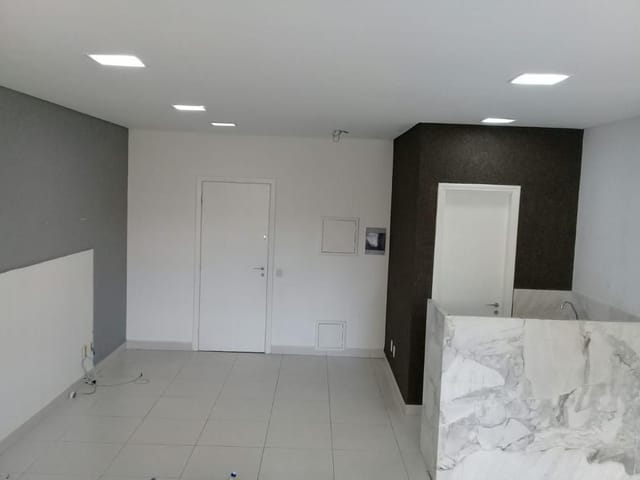 Foto do Sala - Sala para alugar, 42 m² por R$ 1.400,00/mês - Vila Boa Vista - Sorocaba/SP | Ary Proenca Negócios Imobiliários Ltda