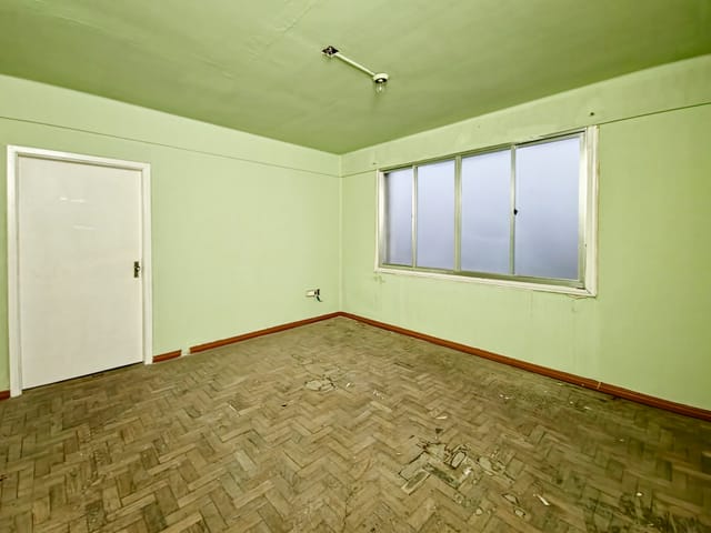 Sala com 35m², para alugar, no bairro Centro em Pelotas