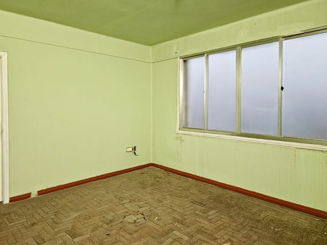 Sala com 35m², para alugar, no bairro Centro em Pelotas