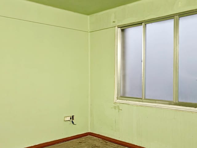 Sala com 35m², para alugar, no bairro Centro em Pelotas