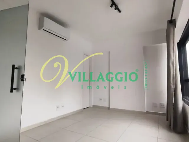 Sala com 41m², à venda ou para alugar, no bairro Centro em São José do Rio Preto
