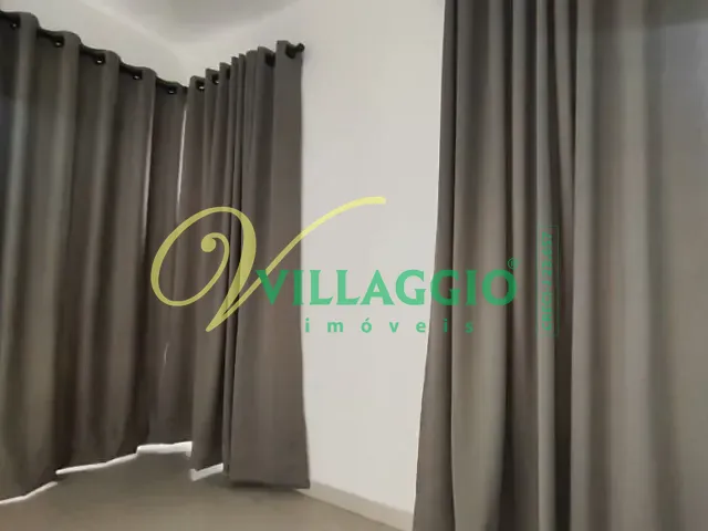 Sala com 41m², à venda ou para alugar, no bairro Centro em São José do Rio Preto