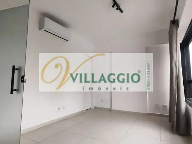 Sala com 41m², à venda ou para alugar, no bairro Centro em São José do Rio Preto
