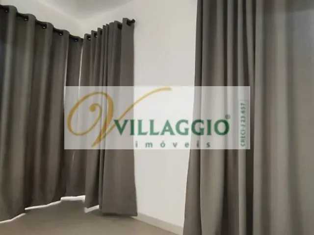 Sala com 41m², à venda ou para alugar, no bairro Centro em São José do Rio Preto