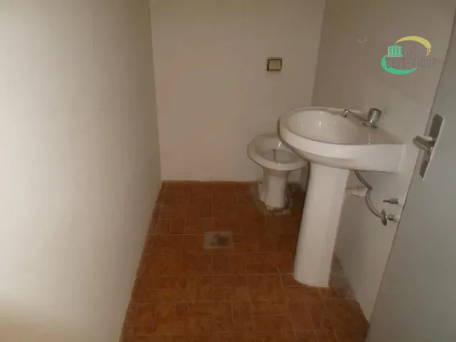 Sala com 40m², para alugar, no bairro Centro em Campinas