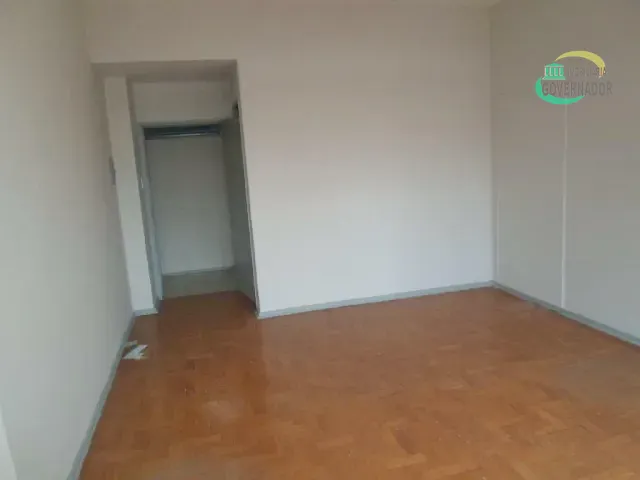 Sala com 40m², para alugar, no bairro Centro em Campinas