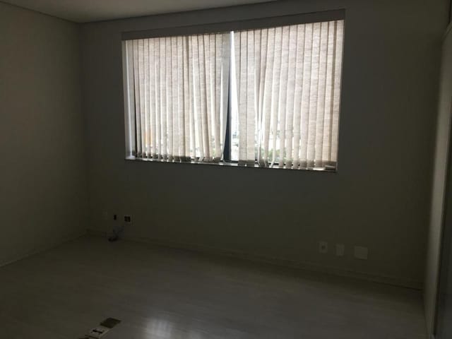 Foto do Sala - Sala, 86 m² - venda por R$ 355.000,00 ou aluguel por R$ 1.750,00/mês - Parque Campolim - Sorocaba/SP | Ary Proenca Negócios Imobiliários Ltda