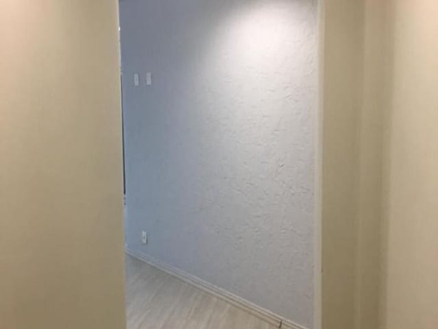 Foto do Sala - Sala, 86 m² - venda por R$ 355.000,00 ou aluguel por R$ 1.750,00/mês - Parque Campolim - Sorocaba/SP | Ary Proenca Negócios Imobiliários Ltda