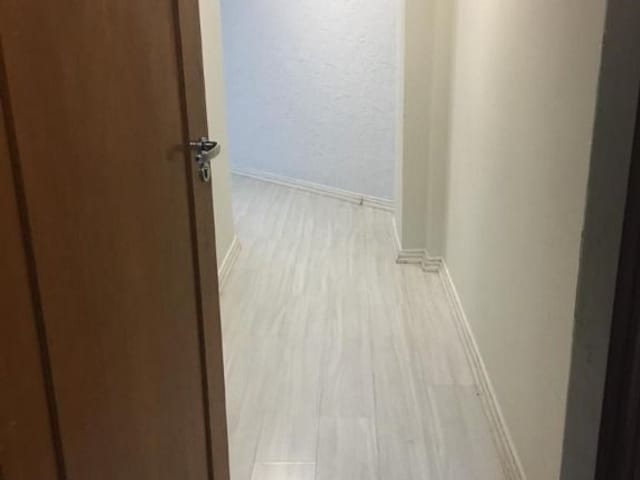 Foto do Sala - Sala, 86 m² - venda por R$ 355.000,00 ou aluguel por R$ 1.750,00/mês - Parque Campolim - Sorocaba/SP | Ary Proenca Negócios Imobiliários Ltda